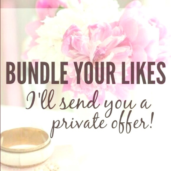 ๐ - Picture 1 of 1